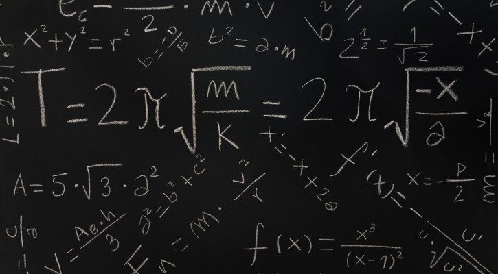 The Precalculus versus the 2+2 Method to Business