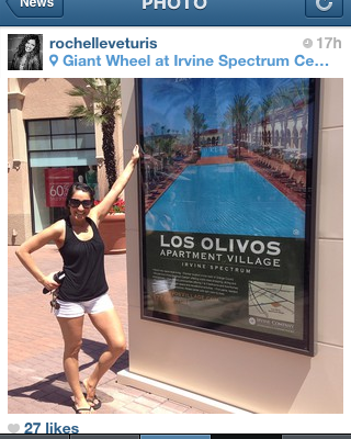 Apartment Marketing with the Veturis Sisters